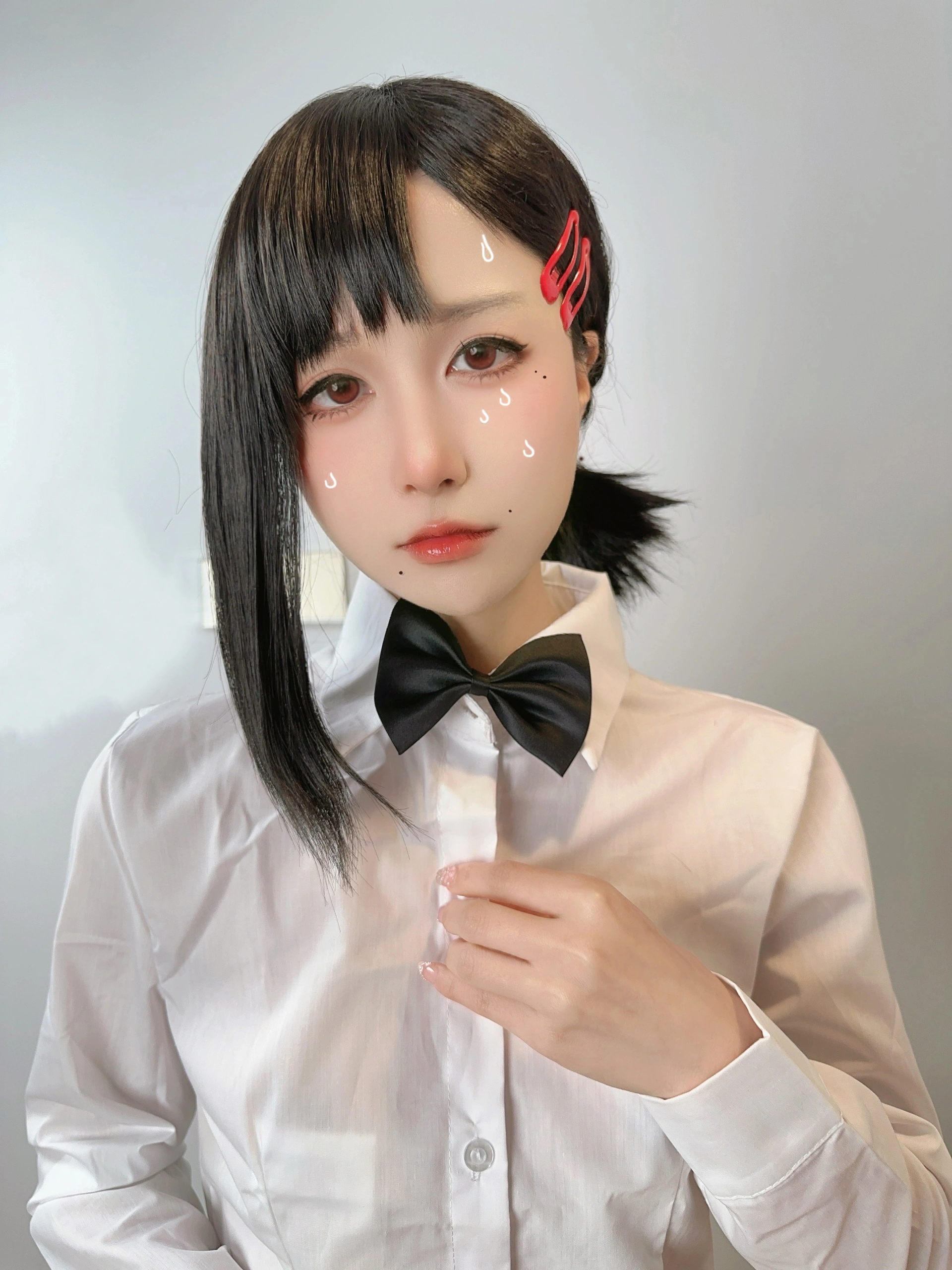 布丁大法 – NO.148 东山小红 3